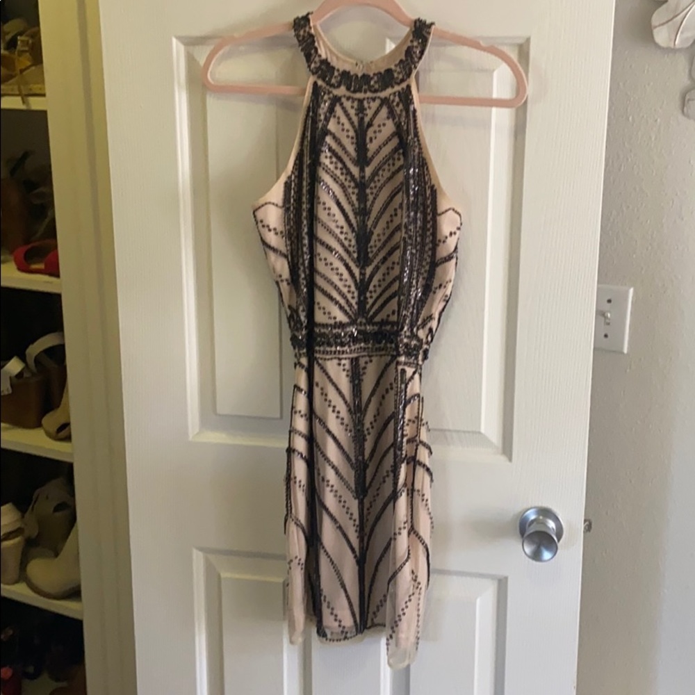 Vici collections dress